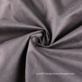 High Quality Poliester stretch polyester Fabric